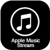 Apple Music